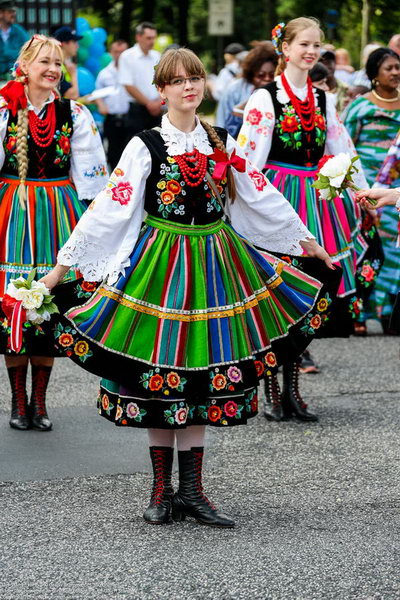 Schuefest2014   378.jpg